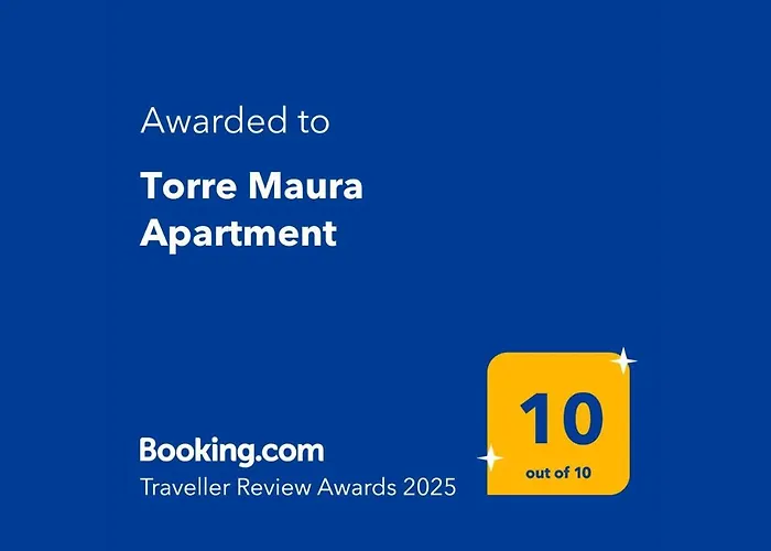 Torre Maura Roma