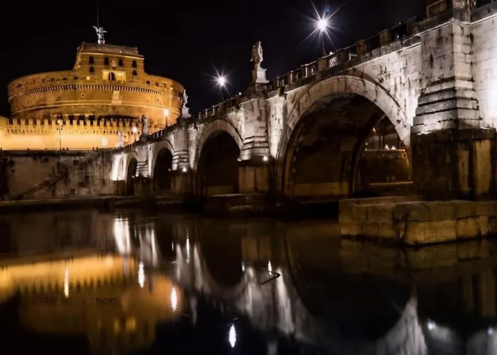 Torre Maura Roma